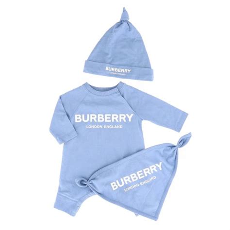 burberry for babies ebay|burberry baby outlet online.